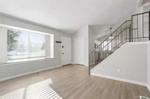 19721 E Bails Pl, Aurora, CO 80017 photo 6