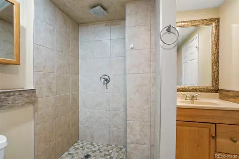 19721 E Bails Pl, Aurora, CO 80017 photo 18