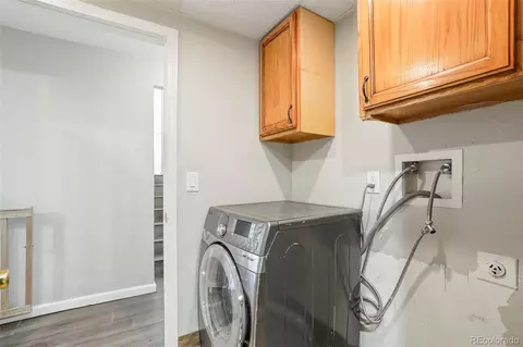 19721 E Bails Pl, Aurora, CO 80017 photo 19