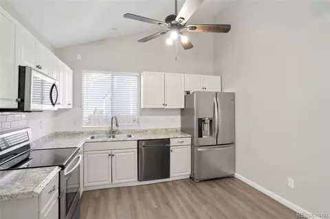 19721 E Bails Pl, Aurora, CO 80017 photo 9