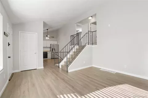 19721 E Bails Pl, Aurora, CO 80017 photo 7