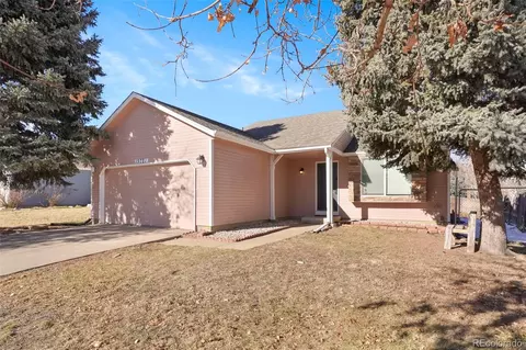 19721 E Bails Pl, Aurora, CO 80017 photo 2