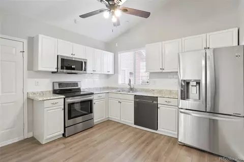 19721 E Bails Pl, Aurora, CO 80017 photo 8