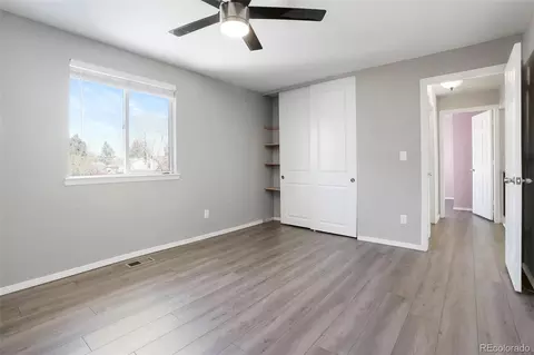 19721 E Bails Pl, Aurora, CO 80017 photo 13