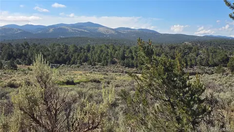 lot4296 Renfield Rd, Fort Garland, CO 81133