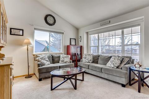 15711 E 8th Ave, Aurora, CO 80011 photo 5