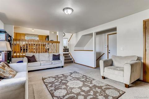 15711 E 8th Ave, Aurora, CO 80011 photo 13