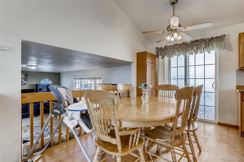 15711 E 8th Ave, Aurora, CO 80011 photo 7