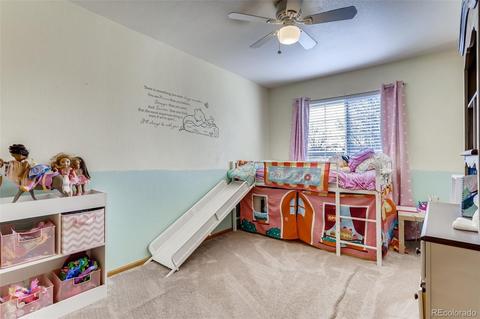 15711 E 8th Ave, Aurora, CO 80011 photo 18