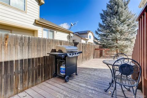 15711 E 8th Ave, Aurora, CO 80011 photo 25