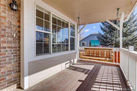 15711 E 8th Ave, Aurora, CO 80011 photo 4