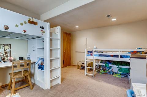 15711 E 8th Ave, Aurora, CO 80011 photo 22