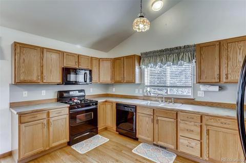 15711 E 8th Ave, Aurora, CO 80011 photo 8