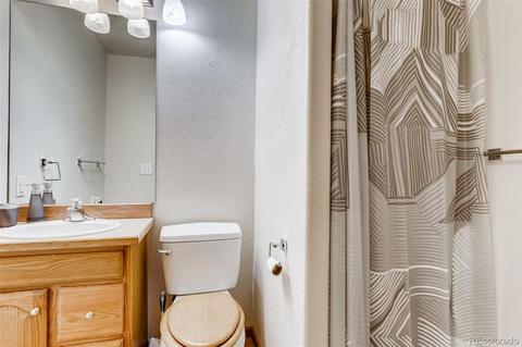 15711 E 8th Ave, Aurora, CO 80011 photo 23