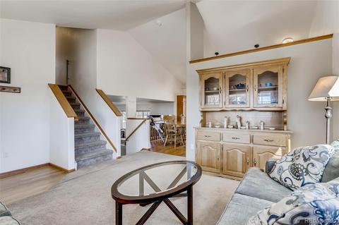 15711 E 8th Ave, Aurora, CO 80011 photo 6