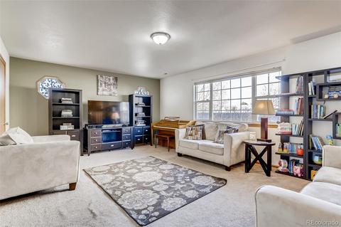 15711 E 8th Ave, Aurora, CO 80011 photo 12