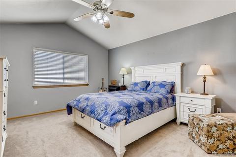 15711 E 8th Ave, Aurora, CO 80011 photo 15