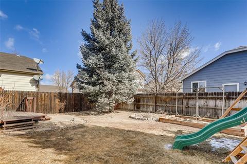 15711 E 8th Ave, Aurora, CO 80011 photo 26