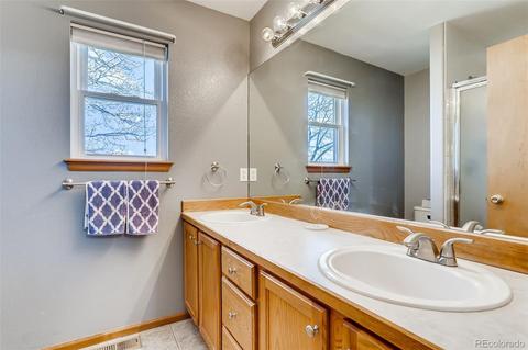 15711 E 8th Ave, Aurora, CO 80011 photo 17