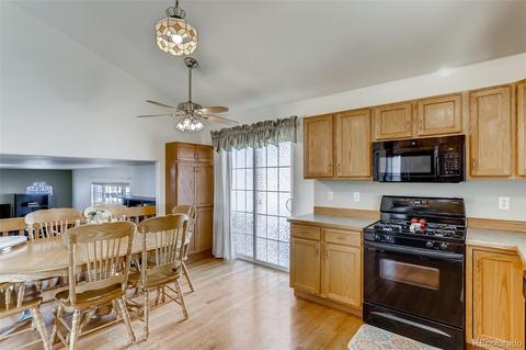 15711 E 8th Ave, Aurora, CO 80011 photo 11