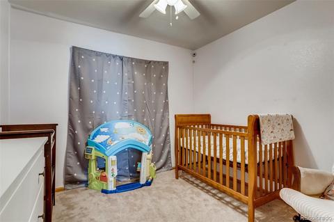 15711 E 8th Ave, Aurora, CO 80011 photo 20