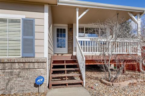 15711 E 8th Ave, Aurora, CO 80011 photo 3