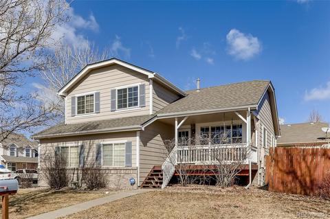 15711 E 8th Ave, Aurora, CO 80011 photo 1