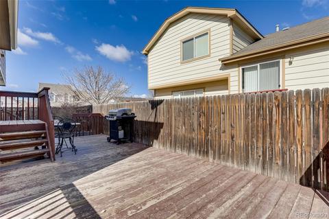 15711 E 8th Ave, Aurora, CO 80011 photo 24