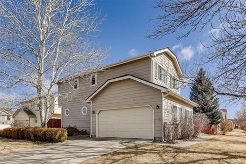 15711 E 8th Ave, Aurora, CO 80011 photo 28