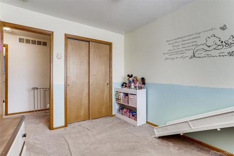 15711 E 8th Ave, Aurora, CO 80011 photo 19