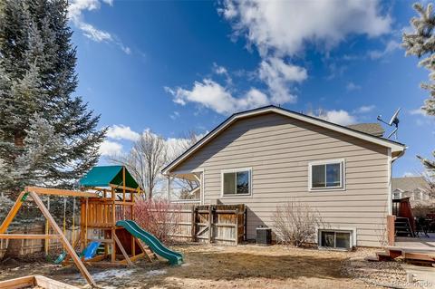 15711 E 8th Ave, Aurora, CO 80011 photo 27