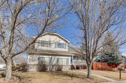 15711 E 8th Ave, Aurora, CO 80011 photo 2