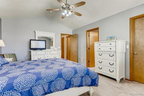 15711 E 8th Ave, Aurora, CO 80011 photo 16