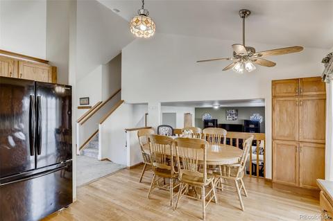 15711 E 8th Ave, Aurora, CO 80011 photo 10