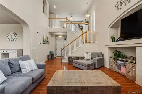 7949 S Joplin Ct, Englewood, CO 80112