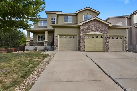 2192 Pinon Cir, Erie, CO 80516