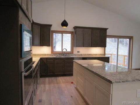 628 Lions Head Ranch Rd, Pine, CO 80470 photo 17