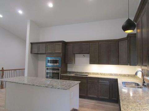 628 Lions Head Ranch Rd, Pine, CO 80470 photo 16