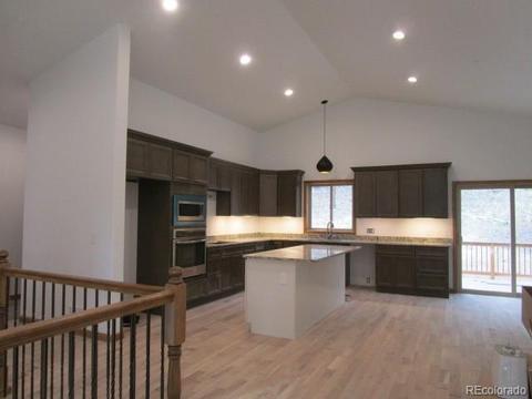 628 Lions Head Ranch Rd, Pine, CO 80470 photo 19