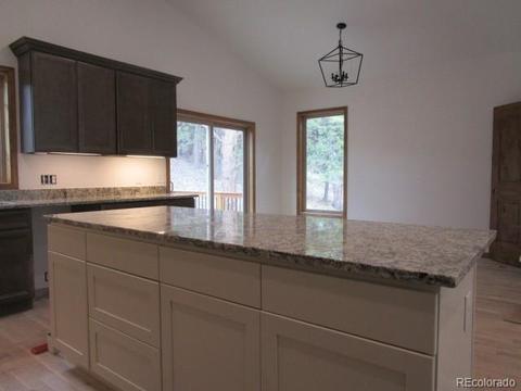 628 Lions Head Ranch Rd, Pine, CO 80470 photo 20
