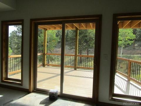 628 Lions Head Ranch Rd, Pine, CO 80470 photo 13