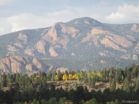 628 Lions Head Ranch Rd, Pine, CO 80470 photo 21