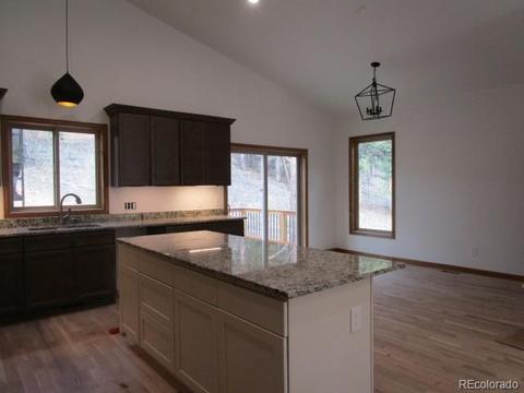 628 Lions Head Ranch Rd, Pine, CO 80470 photo 18