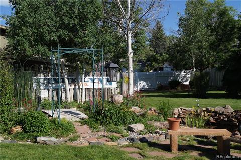 1869 E 97th Dr, Thornton, CO 80229 photo 36