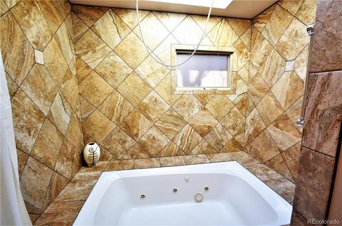 1869 E 97th Dr, Thornton, CO 80229 photo 23