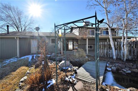 1869 E 97th Dr, Thornton, CO 80229 photo 29