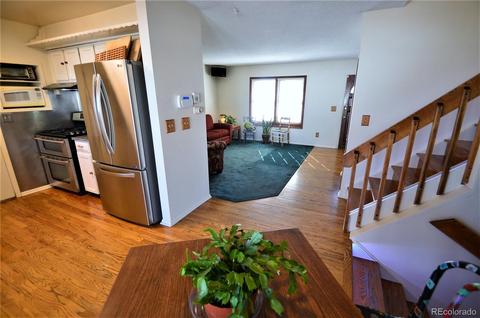 1869 E 97th Dr, Thornton, CO 80229 photo 5