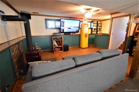 1869 E 97th Dr, Thornton, CO 80229 photo 17