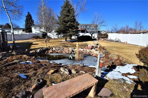 1869 E 97th Dr, Thornton, CO 80229 photo 27