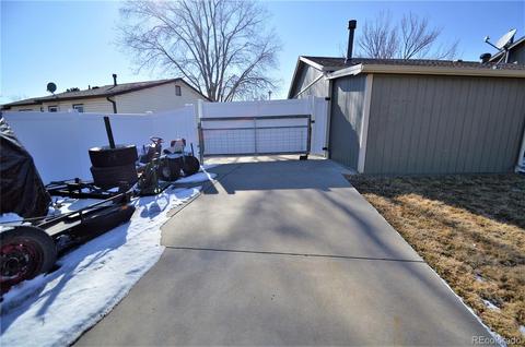 1869 E 97th Dr, Thornton, CO 80229 photo 34